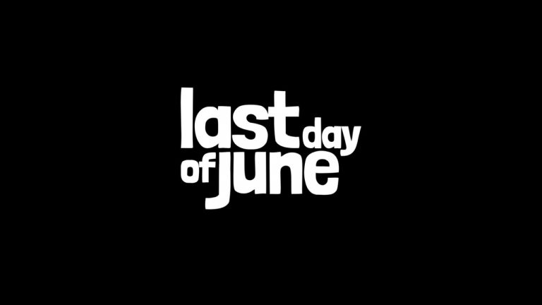 Last-Day-of-June-wpp1629809420235