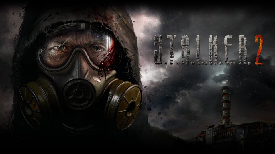 La CSC Game World in STALKER 2 aderisce alle mod ma non al battle royale 1 S.T.A.L.K.E.R. 2