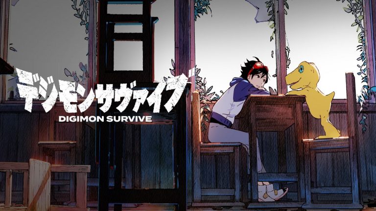 Digimon-Survive-Feat