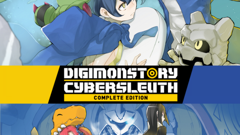 digimon-story-cyber-sleuth-complete-edition-anime-expo-1-1200x675