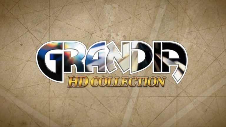 Grandia-HD-Collection-wpp1629899741748