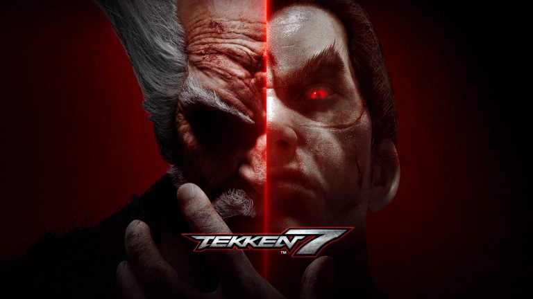 Tekken_1