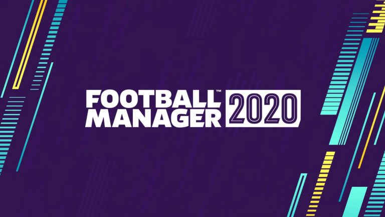 Football-Manager-2020