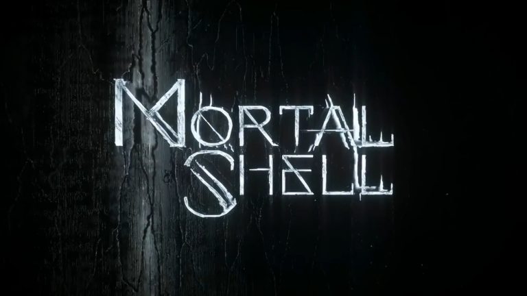 mortal-shell-trailer-mp4-1