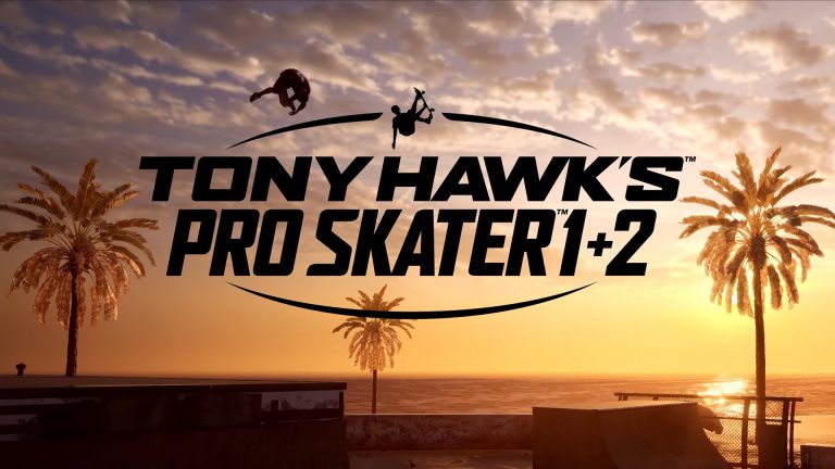 Tony-Hawks-Pro-Skater-12