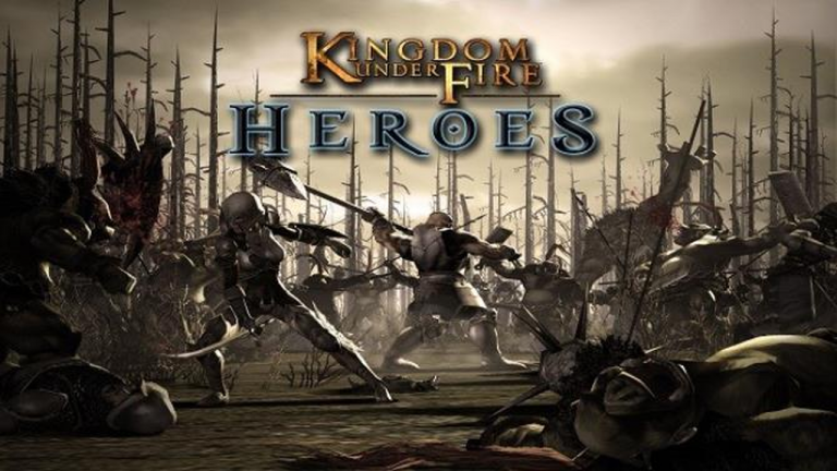 kingdom-under-fire-heroes-wpp1593074846396