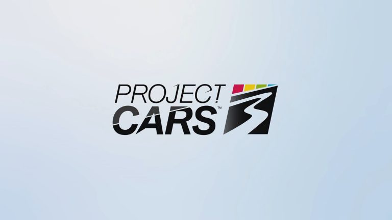 project-cars-3-announce-trailer-4k-mp4-1