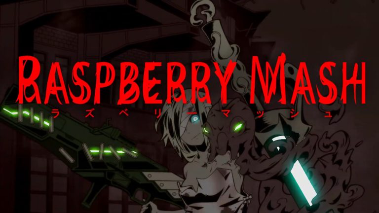 raspberry-mash-mp4-1