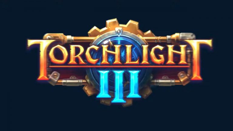 Torchlight-III-wpp1597771097343