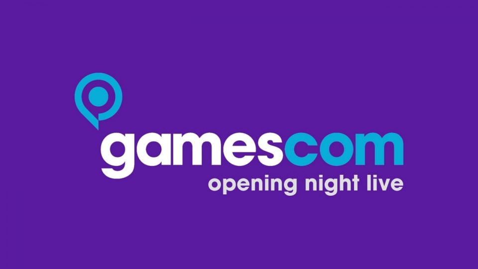 Gamescom 2020: Opening Night Live