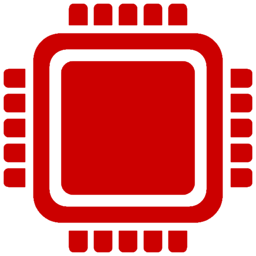 logo-hardware