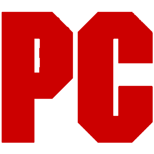 logo-pc