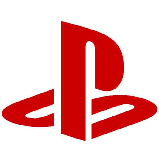 logo-sony