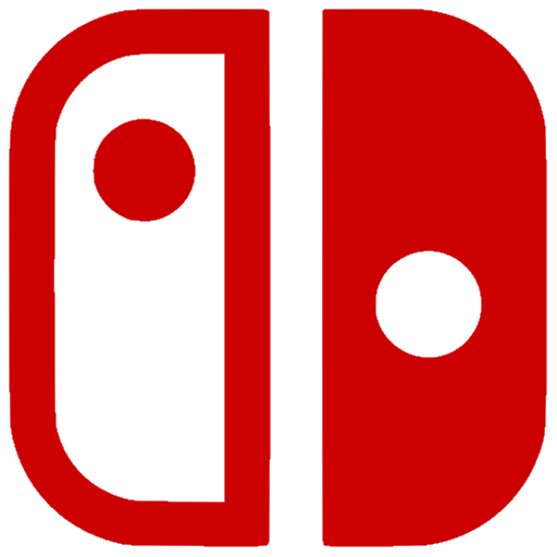 logo-switch