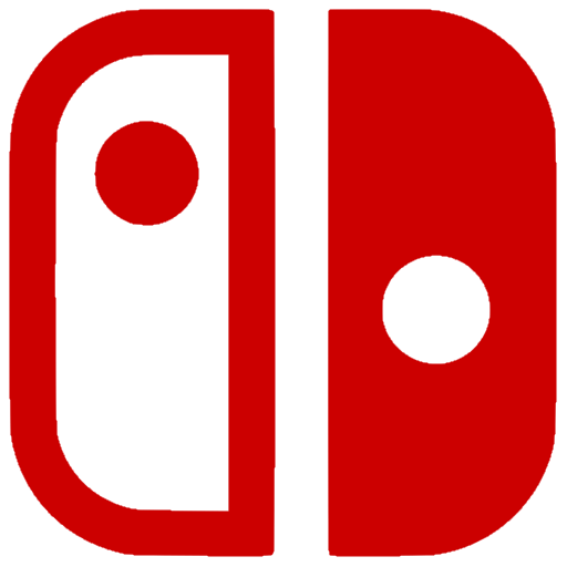 logo-nintendo