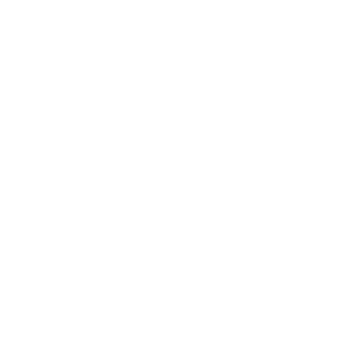 SWITCH Logo