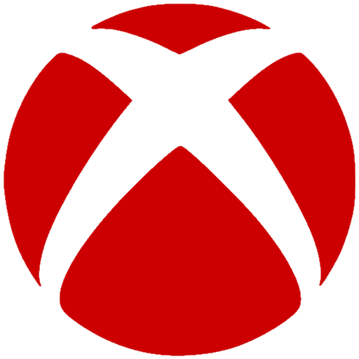 logo-microsoft