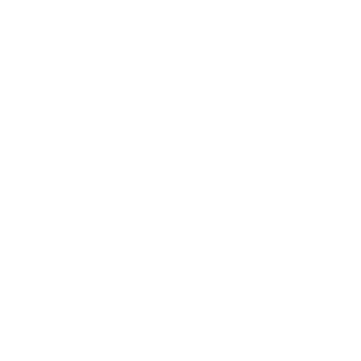 XBOX SERIES Logo