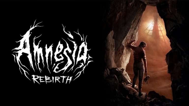 amnesia-rebirth