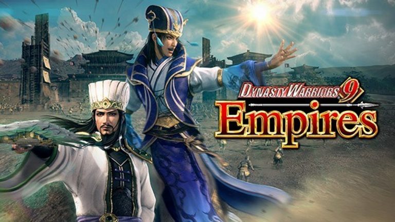 dynasty-warriors-9-empire