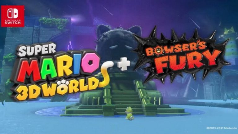 super-mario-3d-worlds-bowsers-fury