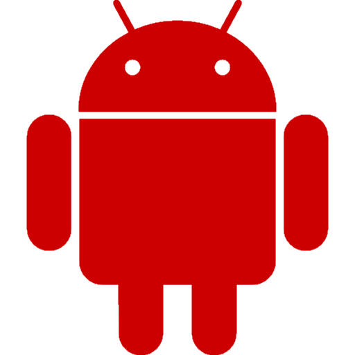 logo-android