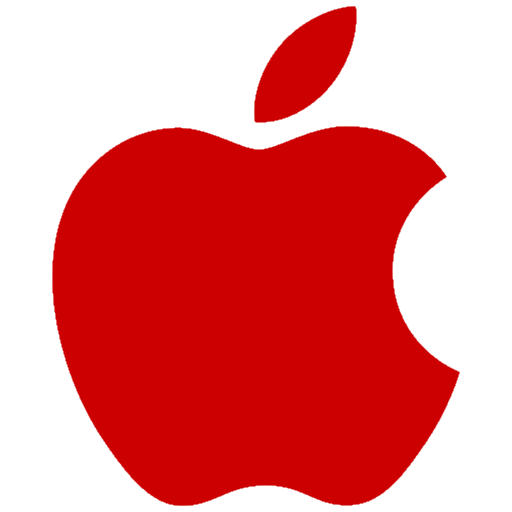 logo-ios