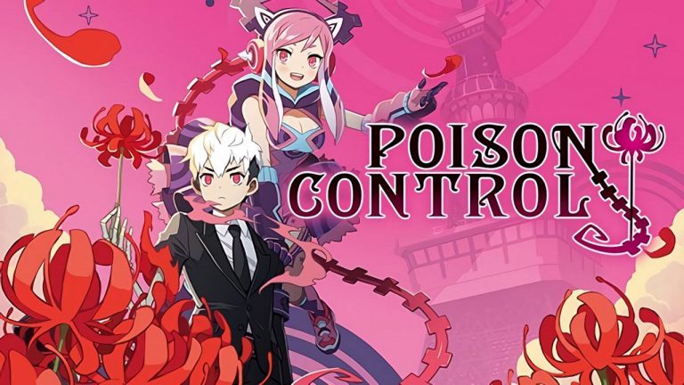 poison-control