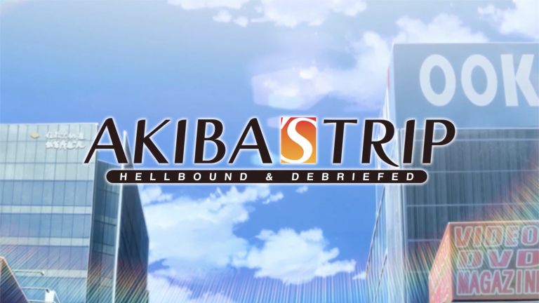 akibas-trip-hellbound-and-debriefed