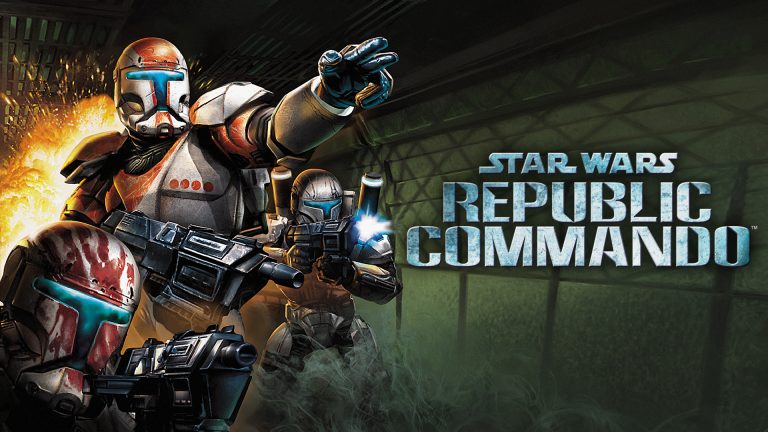 star-wars-republic-commando-switch-hero