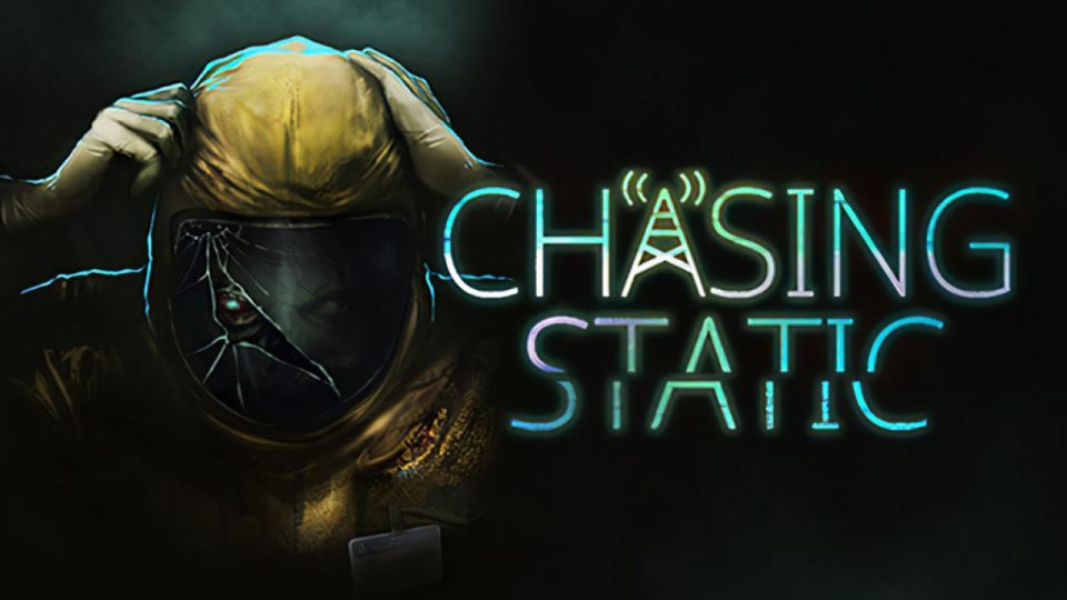 Chasing Static