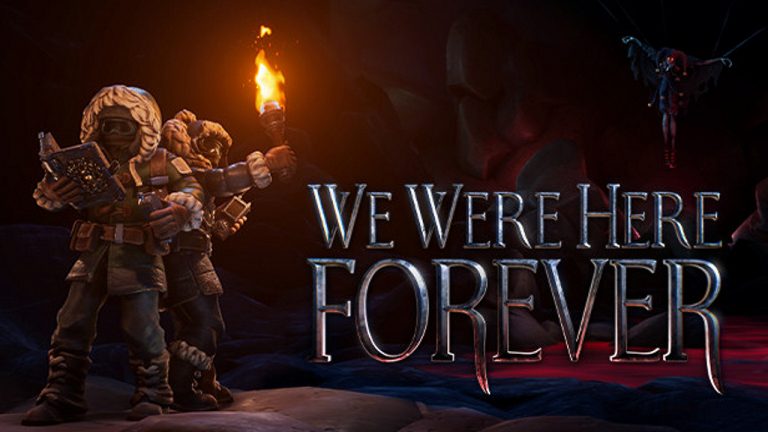 we-were-here-forever