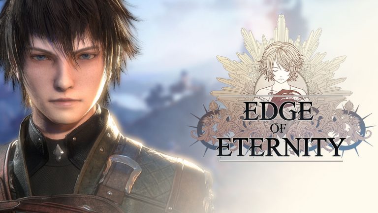 edge-of-eternity