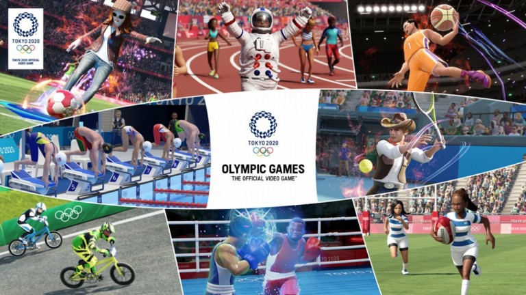 Olympic-Games-Tokyo-2020-The-Official-Video-Game
