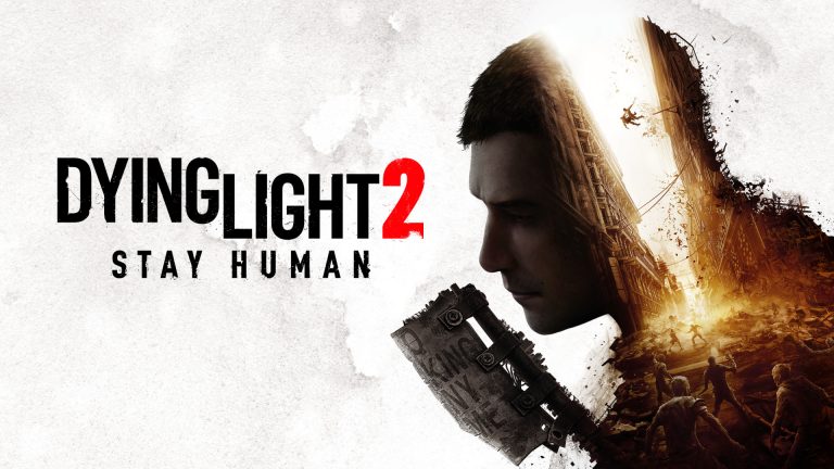 dying-light-2-stay-human