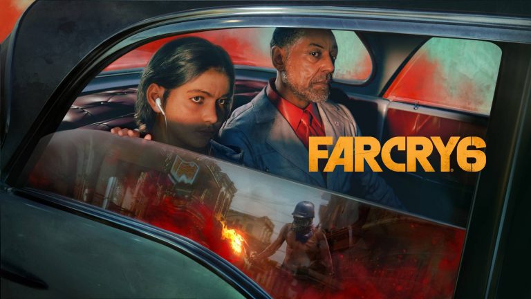 far-cry-6