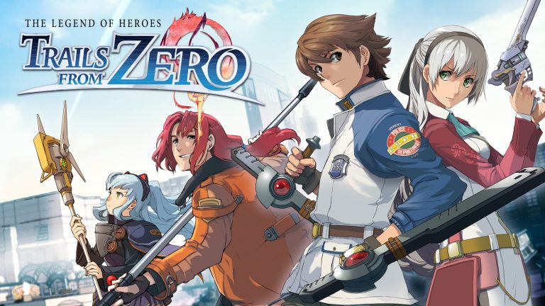 The-Legend-of-Heroes-Trails-from-Zero