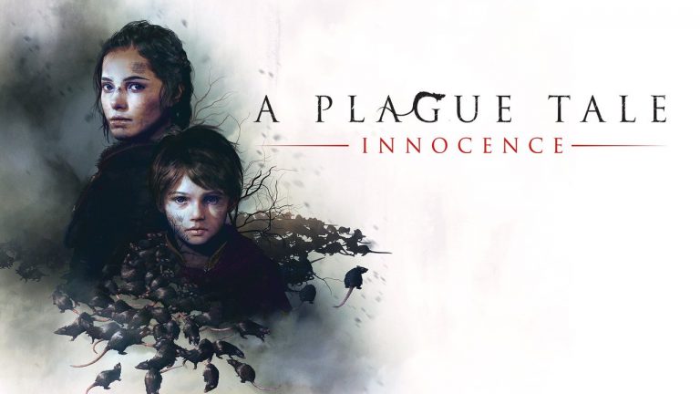 a-plague-tale-innocence