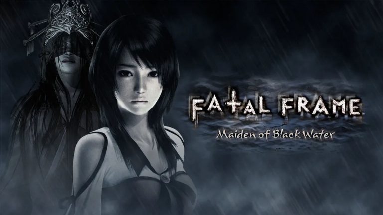 fatal-frame-maiden-of-black-water