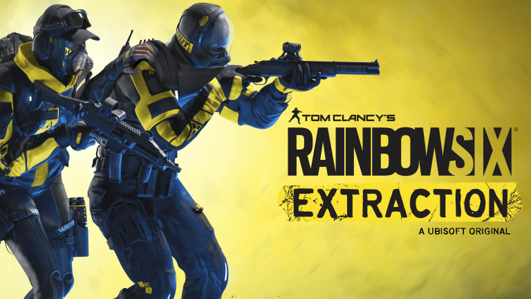 rainbow-six-extraction