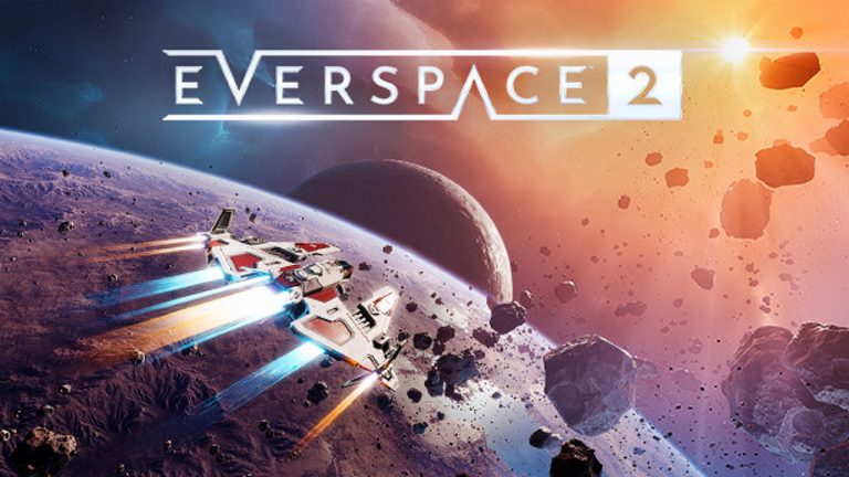 everspace-2