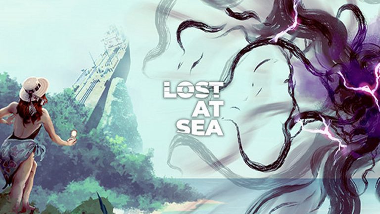 lost-at-sea