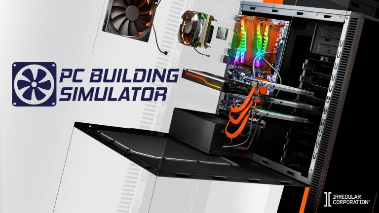 pc-building-simulator