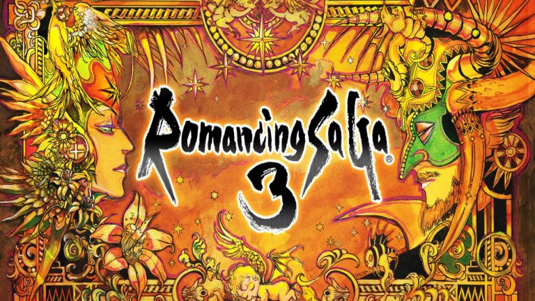 romancing-saga-3