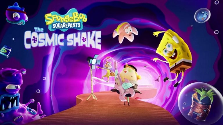 spongebob-squarepants-the-cosmic-shake