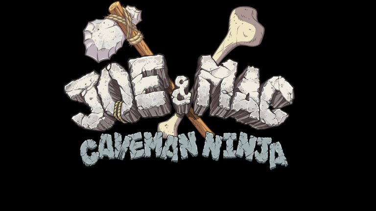 Joe-and-Mac-Caveman-Ninja_2021_10-14-21_003-1024x788-1