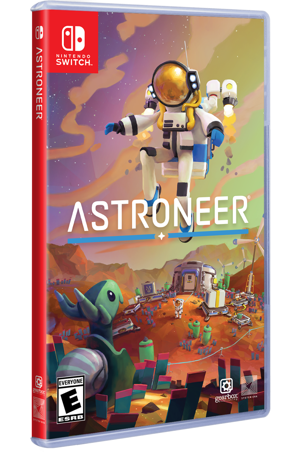 Astroneer_2021_12-08-21_011