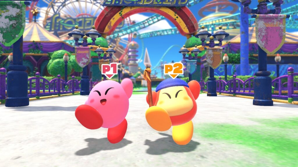 Kirby-and-the-Forgotten-Land_2022_01-12-22_001-1024x576