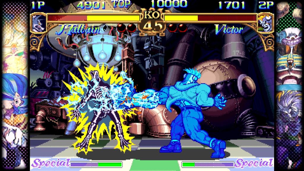 Capcom-Fighting-Collection_2022_02-22-22_003-1024x576