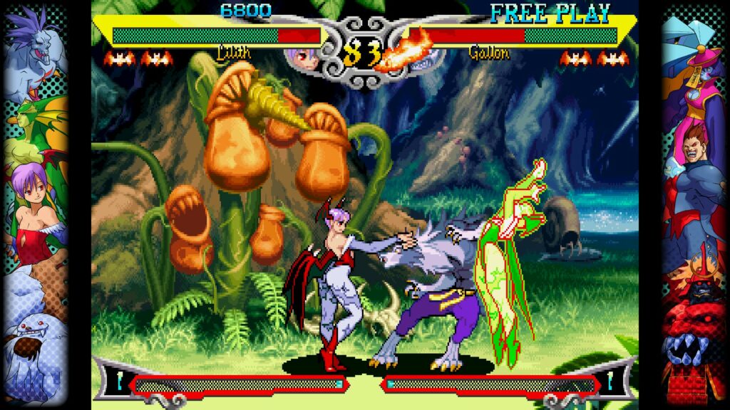 Capcom-Fighting-Collection_2022_02-22-22_022-1024x576
